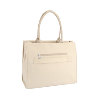 color:oyster gray_ansicht:000000000000003_dokar:Z07_dokar-text:online inhalt