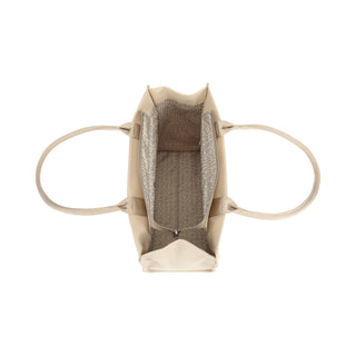 color:oyster gray_ansicht:000000000000004_dokar:Z07_dokar-text:online inhalt