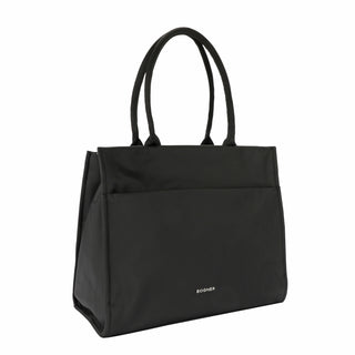color:schwarz_ansicht:000000000000002_dokar:Z07_dokar-text:online inhalt