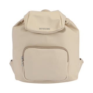color:oyster gray_ansicht:000000000000001_dokar:Z07_dokar-text:online inhalt