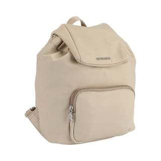 color:oyster gray_ansicht:000000000000002_dokar:Z07_dokar-text:online inhalt