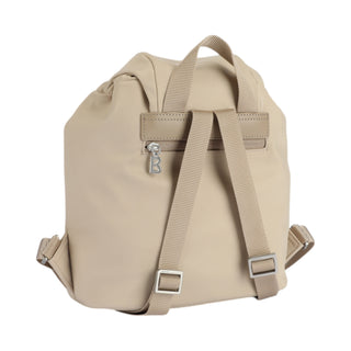 color:oyster gray_ansicht:000000000000003_dokar:Z07_dokar-text:online inhalt