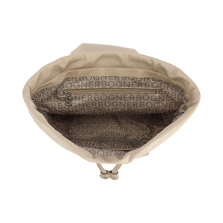 color:oyster gray_ansicht:000000000000004_dokar:Z07_dokar-text:online inhalt