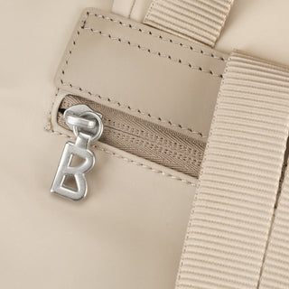 color:oyster gray_ansicht:000000000000005_dokar:Z07_dokar-text:online inhalt