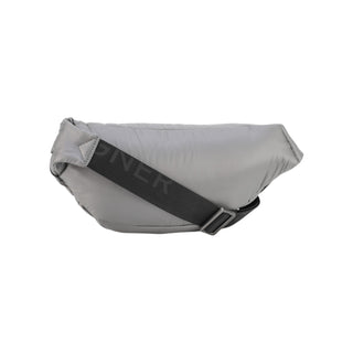 color:grau_ansicht:000000000000003_dokar:Z07_dokar-text:online inhalt