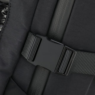 color:schwarz_ansicht:000000000000005_dokar:Z07_dokar-text:online inhalt