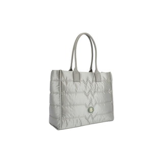 color:seagrass_ansicht:000000000000002_dokar:Z07_dokar-text:online inhalt