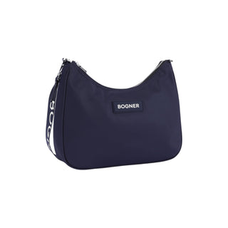 color:dunkelblau_ansicht:000000000000002_dokar:Z07_dokar-text:online inhalt