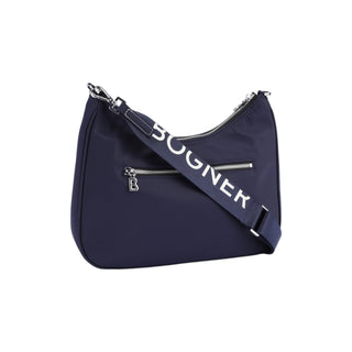color:dunkelblau_ansicht:000000000000003_dokar:Z07_dokar-text:online inhalt