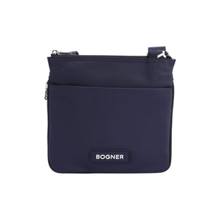 color:dunkelblau_ansicht:000000000000001_dokar:Z07_dokar-text:online inhalt