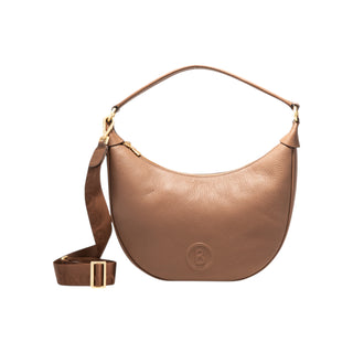 color:cognac_ansicht:000000000000001_dokar:Z07_dokar-text:online inhalt