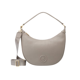 color:simply taupe_ansicht:000000000000001_dokar:Z07_dokar-text:online inhalt