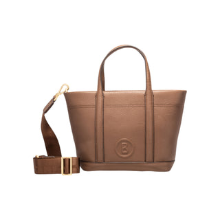 color:cognac_ansicht:000000000000001_dokar:Z07_dokar-text:online inhalt