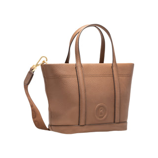 color:cognac_ansicht:000000000000002_dokar:Z07_dokar-text:online inhalt