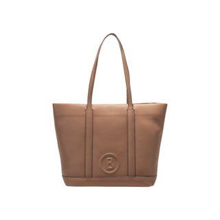 color:cognac_ansicht:000000000000001_dokar:Z07_dokar-text:online inhalt