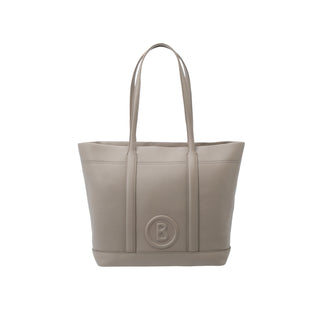 color:simply taupe_ansicht:000000000000001_dokar:Z07_dokar-text:online inhalt