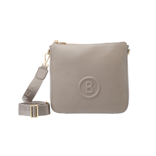 color:simply taupe_ansicht:000000000000001_dokar:Z07_dokar-text:online inhalt