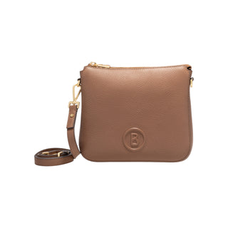 color:cognac_ansicht:000000000000001_dokar:Z07_dokar-text:online inhalt