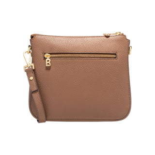 color:cognac_ansicht:000000000000003_dokar:Z07_dokar-text:online inhalt