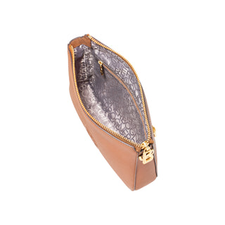 color:cognac_ansicht:000000000000004_dokar:Z07_dokar-text:online inhalt