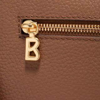 color:cognac_ansicht:000000000000005_dokar:Z07_dokar-text:online inhalt
