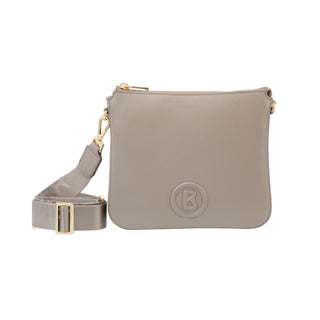 color:simply taupe_ansicht:000000000000001_dokar:Z07_dokar-text:online inhalt