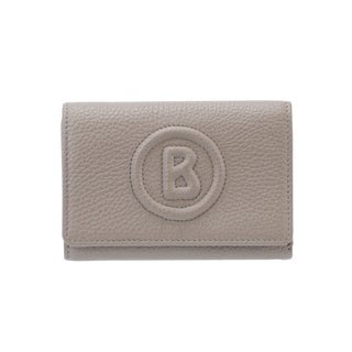 color:simply taupe_ansicht:000000000000001_dokar:Z07_dokar-text:online inhalt