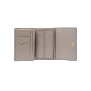 color:simply taupe_ansicht:000000000000004_dokar:Z07_dokar-text:online inhalt