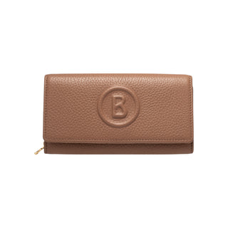 color:cognac_ansicht:000000000000001_dokar:Z07_dokar-text:online inhalt