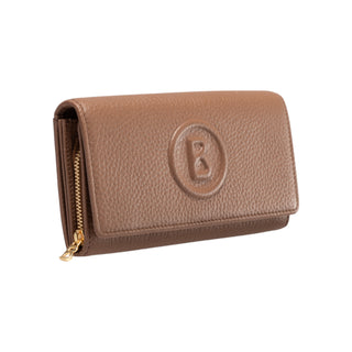 color:cognac_ansicht:000000000000002_dokar:Z07_dokar-text:online inhalt