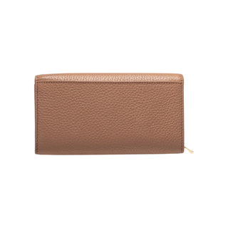 color:cognac_ansicht:000000000000003_dokar:Z07_dokar-text:online inhalt