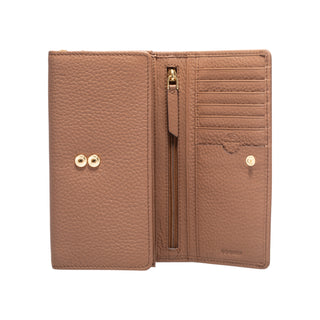 color:cognac_ansicht:000000000000004_dokar:Z07_dokar-text:online inhalt