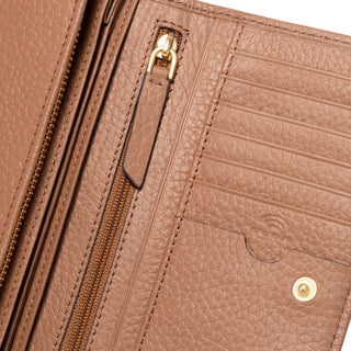 color:cognac_ansicht:000000000000005_dokar:Z07_dokar-text:online inhalt
