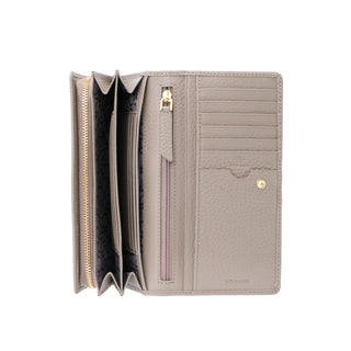 color:simply taupe_ansicht:000000000000004_dokar:Z07_dokar-text:online inhalt