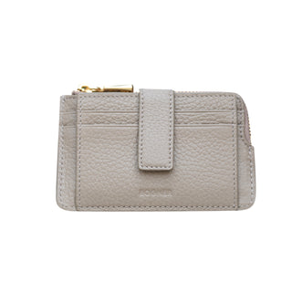 color:simply taupe_ansicht:000000000000001_dokar:Z07_dokar-text:online inhalt