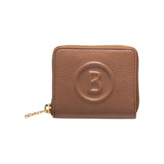color:cognac_ansicht:000000000000001_dokar:Z07_dokar-text:online inhalt