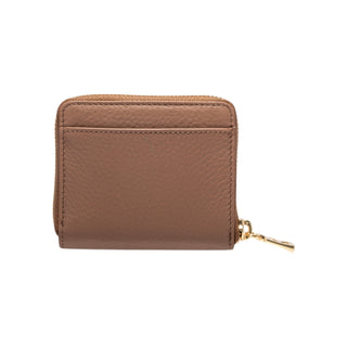 color:cognac_ansicht:000000000000003_dokar:Z07_dokar-text:online inhalt