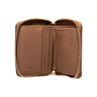 color:cognac_ansicht:000000000000004_dokar:Z07_dokar-text:online inhalt