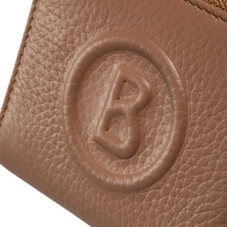 color:cognac_ansicht:000000000000005_dokar:Z07_dokar-text:online inhalt