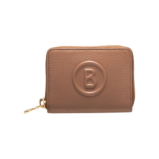 color:cognac_ansicht:000000000000001_dokar:Z07_dokar-text:online inhalt