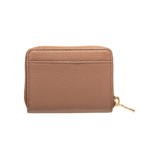 color:cognac_ansicht:000000000000003_dokar:Z07_dokar-text:online inhalt