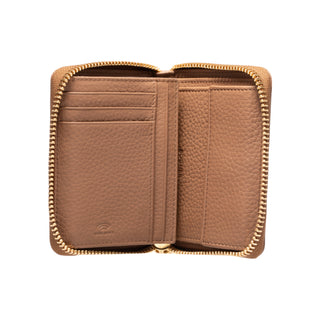 color:cognac_ansicht:000000000000004_dokar:Z07_dokar-text:online inhalt