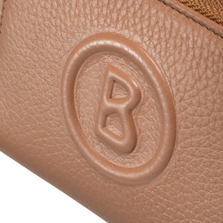 color:cognac_ansicht:000000000000005_dokar:Z07_dokar-text:online inhalt