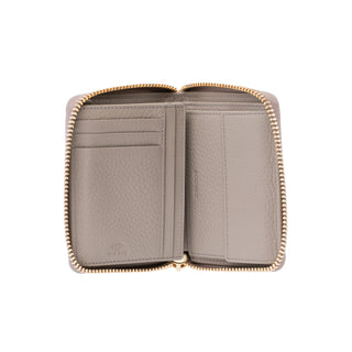 color:simply taupe_ansicht:000000000000004_dokar:Z07_dokar-text:online inhalt