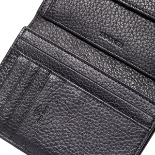 color:schwarz_ansicht:000000000000007_dokar:Z07_dokar-text:online inhalt